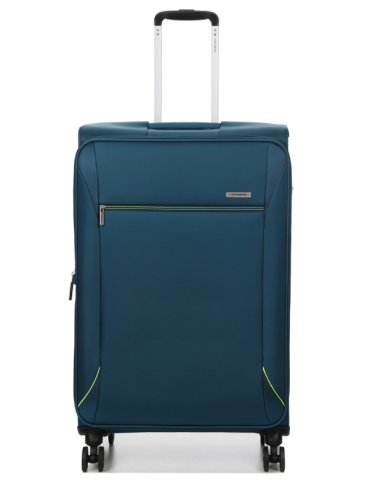 Valise soute BASE BREEZE 78cm - Samsonite 2