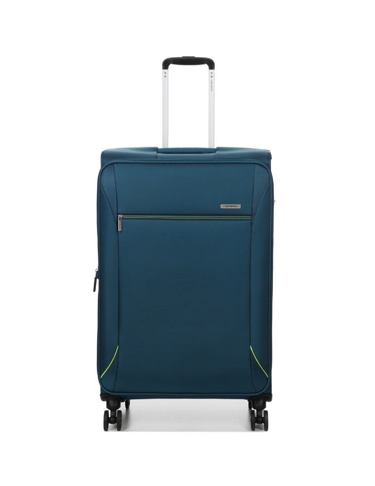 Valise soute BASE BREEZE 78cm - Samsonite