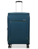Valise soute BASE BREEZE 78cm - Samsonite