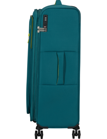 Valise soute CLOUDRIVER 78cm - American Tourister