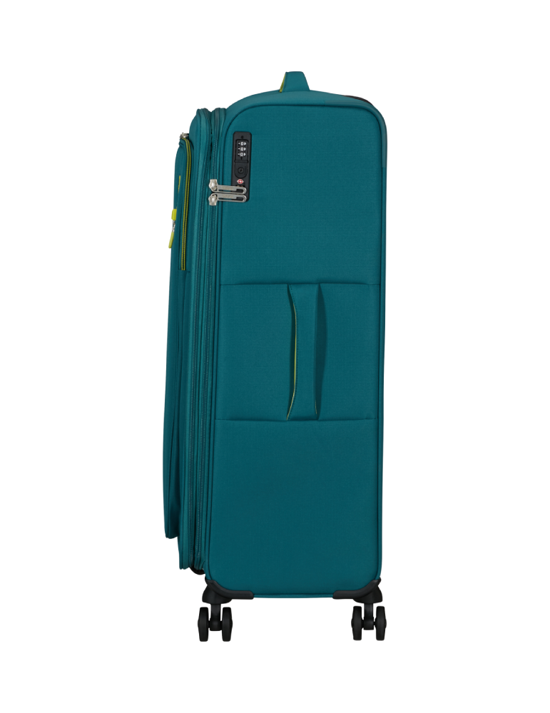 Valise soute CLOUDRIVER 78cm - American Tourister