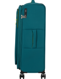 Valise soute CLOUDRIVER 78cm - American Tourister