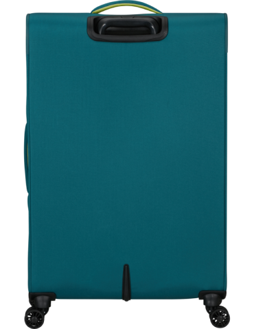 Valise soute CLOUDRIVER 78cm - American Tourister