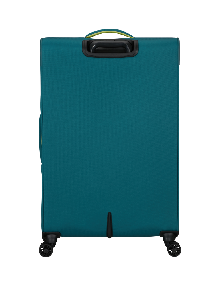 Valise soute CLOUDRIVER 78cm - American Tourister
