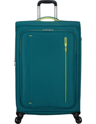 Valise soute CLOUDRIVER 78cm - American Tourister 2