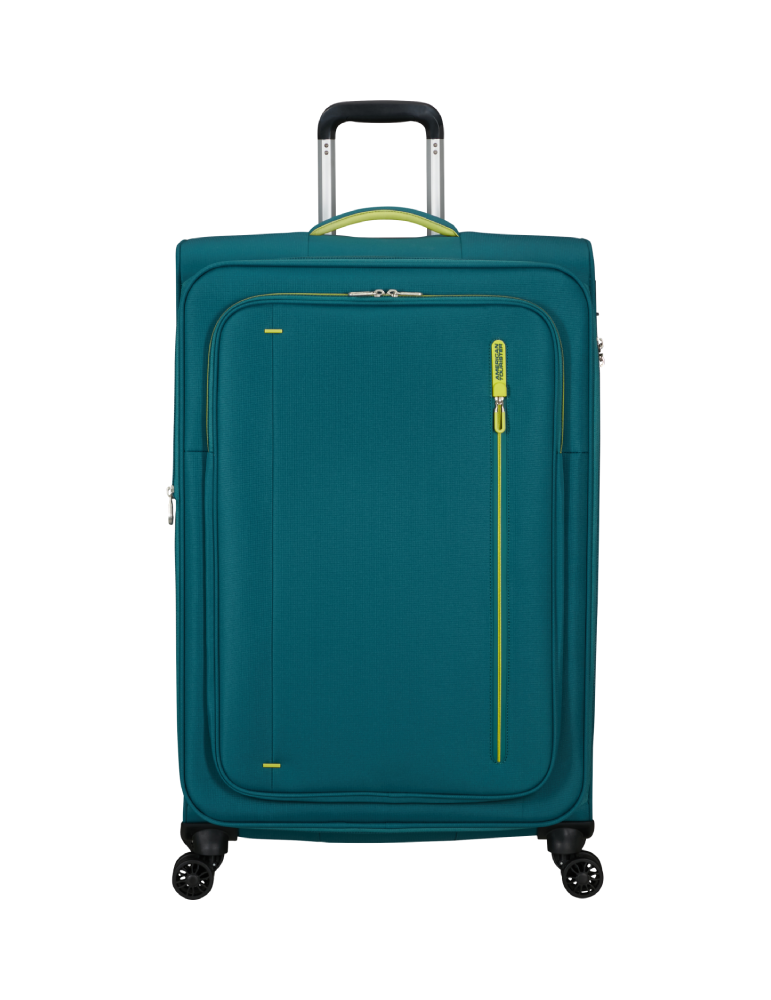 Valise soute CLOUDRIVER 78cm - American Tourister
