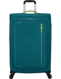 Valise soute CLOUDRIVER 78cm - American Tourister