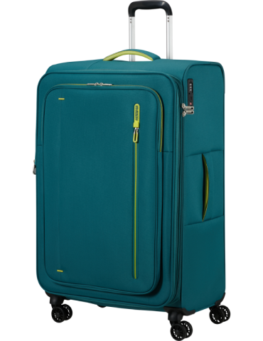Valise soute CLOUDRIVER 78cm - American Tourister