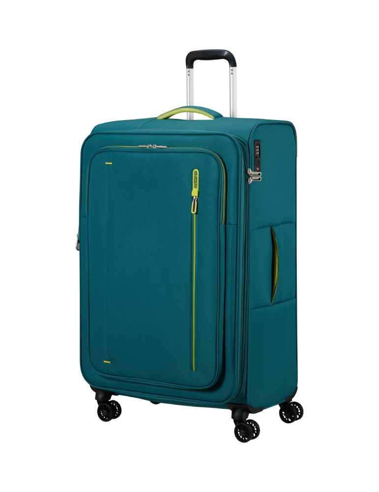 Valise soute CLOUDRIVER 78cm - American Tourister