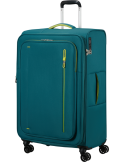 Valise Summer Hit 3PC - American Tourister