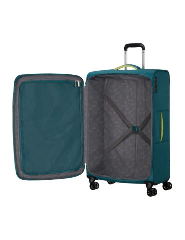 Valise soute CLOUDRIVER 78cm - American Tourister