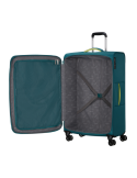 Valise soute CLOUDRIVER 78cm - American Tourister