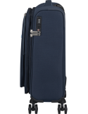 Valise cabine CLOUDRIVER 55cm - American Tourister