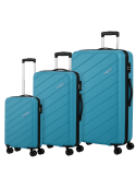Valise Liftoff 3PC - American Tourister