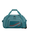Trolley City Racer DUFFLE S - American Tourister