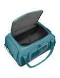 Trolley City Racer DUFFLE S - American Tourister
