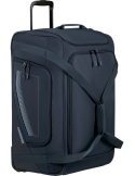 Trolley City Racer DUFFLE L - American Tourister