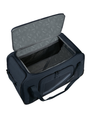 Trolley City Racer DUFFLE M - American Tourister 2