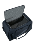 Trolley City Racer DUFFLE M - American Tourister