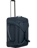 Trolley City Racer DUFFLE M - American Tourister