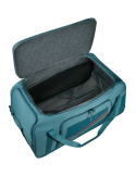 Trolley City Racer DUFFLE L - American Tourister