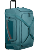 Valise Jetdriver 3PC - American Tourister