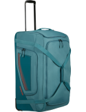 Trolley City Racer DUFFLE L - American Tourister