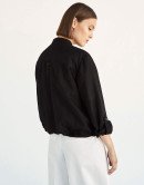 test2