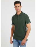 Polo Slim Fit - GUESS