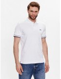 Polo Slim Fit - GUESS