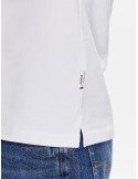 Polo Slim Fit - GUESS