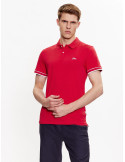 Polo Slim Fit - GUESS