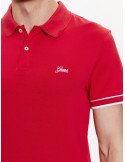Polo Slim Fit - GUESS