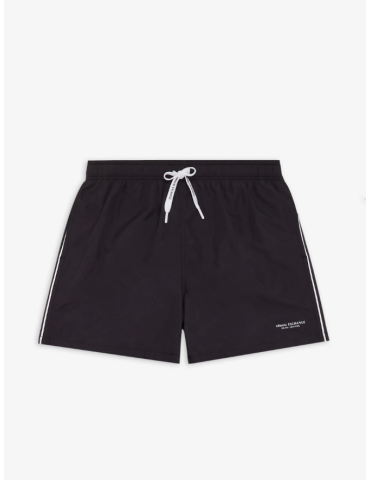 Short de Bain Armani Exchange A/X