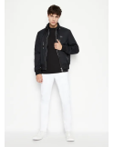 Jeans Skinny - A/X
