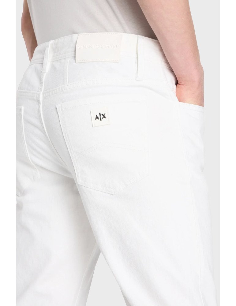 Jeans Skinny - A/X