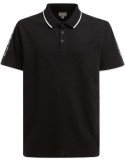 Polo Slim Fit - GUESS