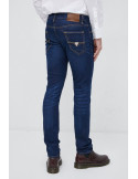 Jeans Skinny A/X