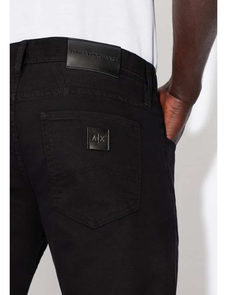 Jeans Skinny - A/X