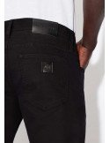 Jeans Skinny - A/X