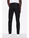 Jeans Skinny - A/X