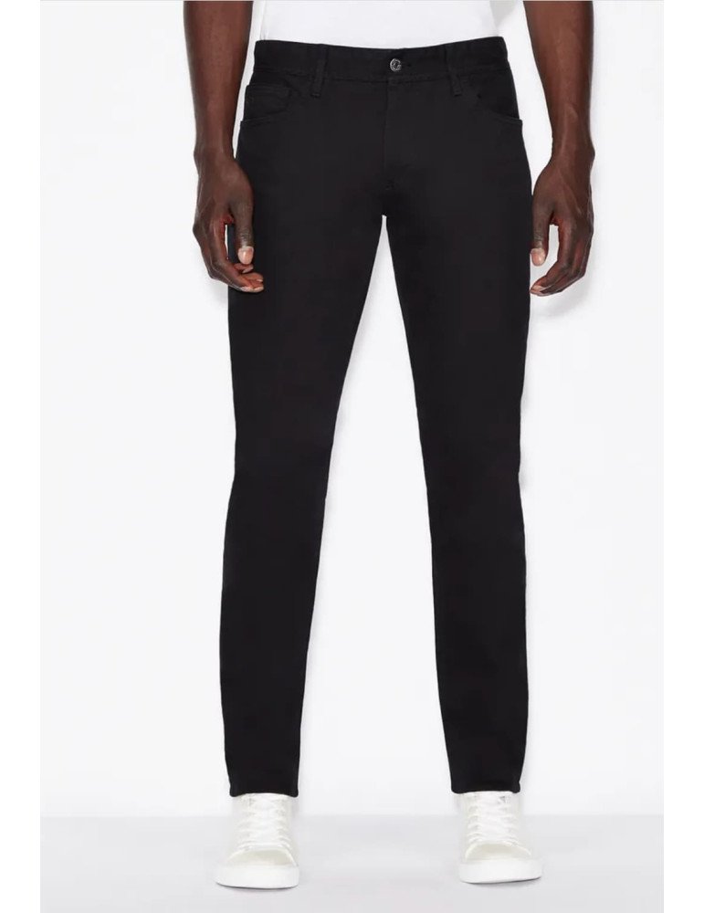 Jeans Skinny - A/X