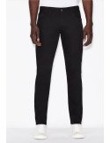 Jeans Skinny - A/X