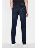 Jeans Skinny - A/X