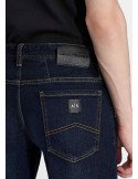 Jeans Skinny - A/X