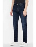 Jeans Skinny - A/X