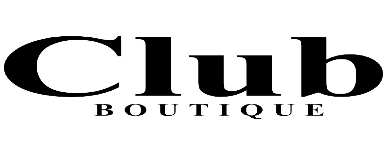 CLUB Boutique