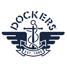 Dockers