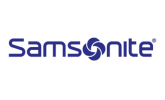 Samsonite
