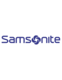 Samsonite